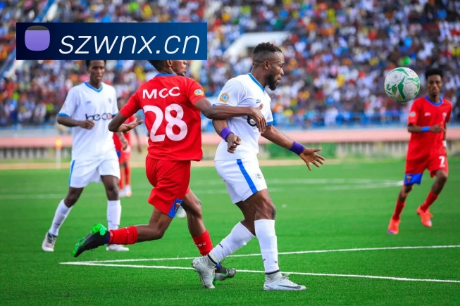 九游体育官网登录入口品牌故事