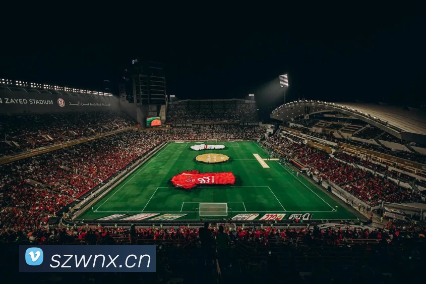 九游体育官网登录入口服务体系