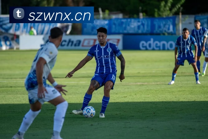 九游体育官网登录入口APP 体育赛事宣传图